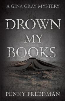 Drown My Books Read online