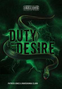 Duty or Desire Read online