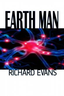 Earth Man Read online