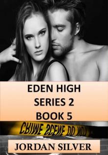 Eden High Series 2 Book 5 Read online