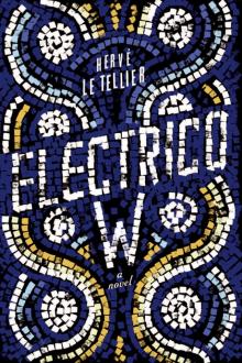Electrico W Read online
