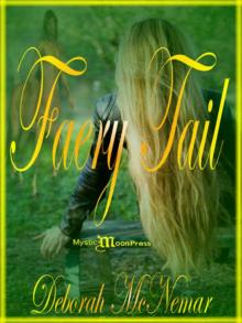 Faery Tail Read online