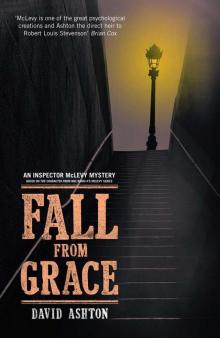 Fall From Grace im-2 Read online