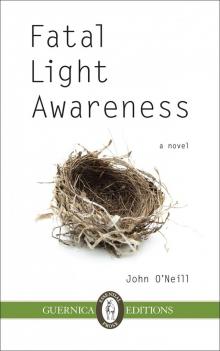 Fatal Light Awareness Read online