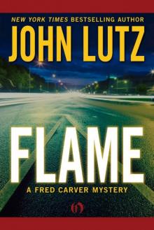 Flame fc-4 Read online