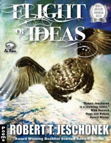 Flight of Ideas Read online