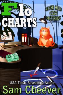 Flo Charts Read online