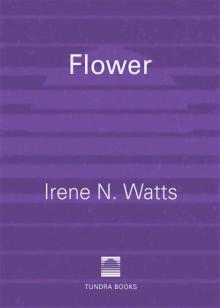 Flower Read online
