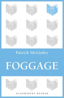 Foggage Read online