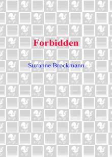 Forbidden Read online