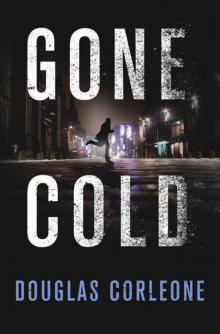 Gone Cold Read online