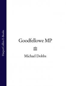 Goodfellowe MP Read online
