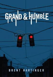 Grand & Humble Read online