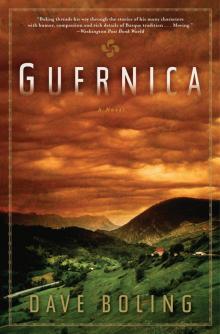 Guernica Read online