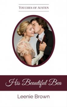 His Beautiful Bea Read online