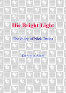 His Bright Light Read online