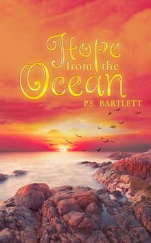 Hope from the Ocean: (The Prequel to  Fireflies ) Read online