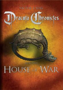 House of War