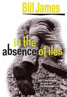 In the Absence of Iles Read online