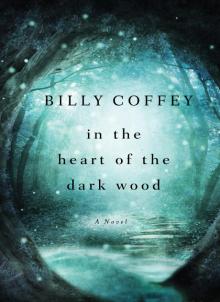 In the Heart of the Dark Wood Read online