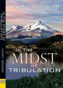 In the Midst of Tribulation Read online