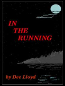 In the Running Read online