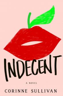 Indecent