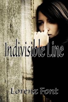 Indivisible Line Read online