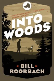 Into Woods Read online