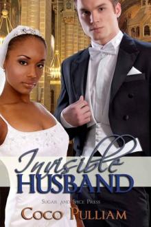 Invisible Husband