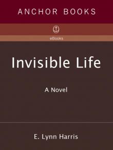 Invisible Life Read online