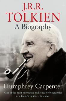 J. R. R. Tolkien Read online