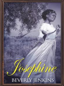 Josephine Read online