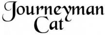 Journeyman Cat Read online