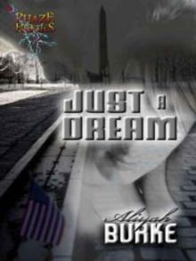 Just a Dream Read online