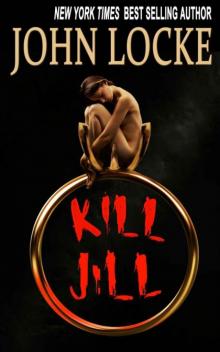 Kill Jill Read online