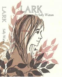 Lark (Sally Watson Family Tree Series) Read online