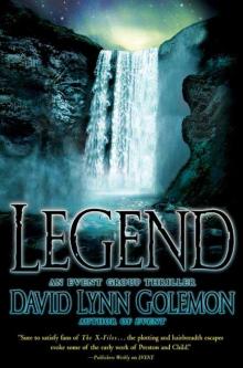 Legend egt-2 Read online
