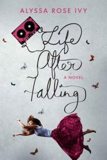 Life After Falling Read online