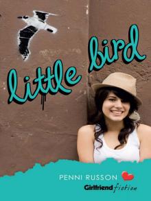 Little Bird Read online