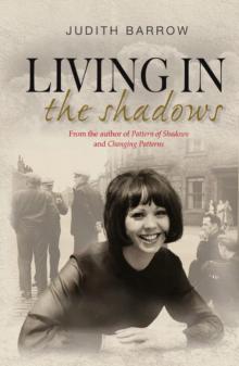 Living in the Shadows Read online
