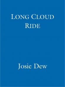 Long Cloud Ride Read online