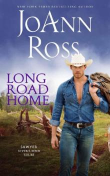 Long Road Home Read online