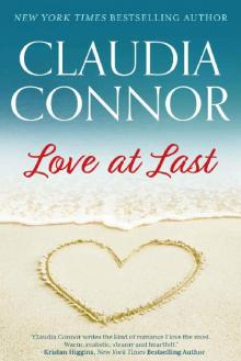 Love At Last Read online