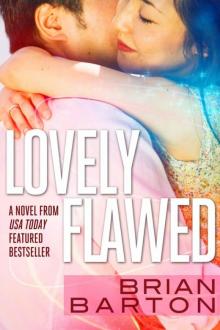 Lovely Flawed