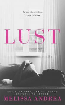 Lust