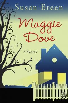 Maggie Dove Read online