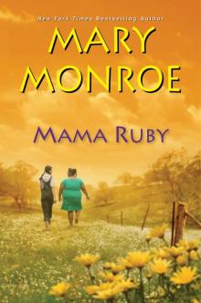 Mama Ruby Read online