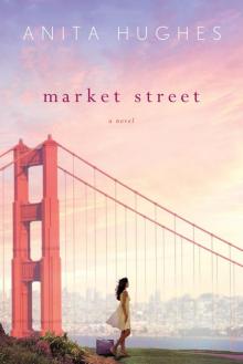 Market Street Read online