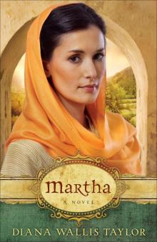 Martha Read online